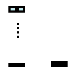 scientist clothes(4px)