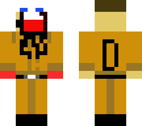 scp165