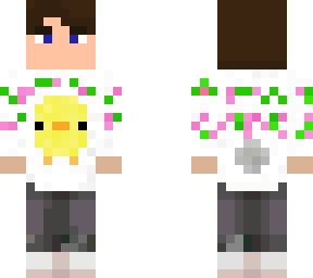 sdfs