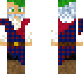 seamusmuadhen2