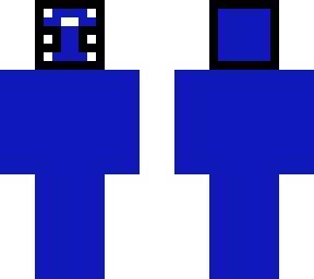 secla template