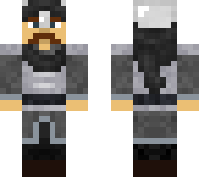 selimthesaracen v7 maybe