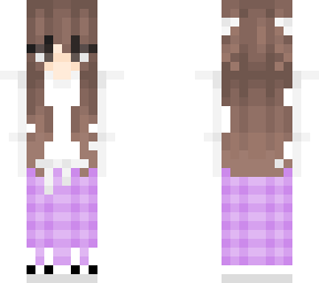 serenity_games pj's