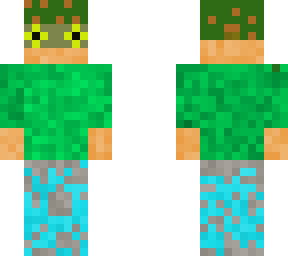 sgt bob