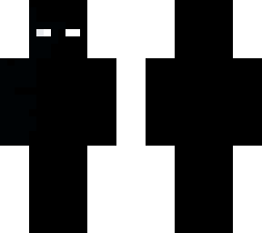 shadow