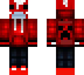 sick mooshroom