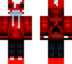 sick mooshroom