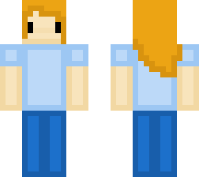 simple skin 2