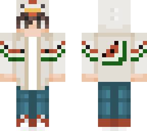 sirchicken1