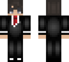 sirrcrispy - mib