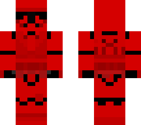 sith trooper