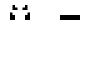 skeleton head base (no shading)