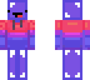 skeppy /w bi pride sweater (final design)