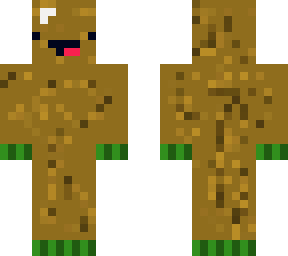 skeppy broom *fix*