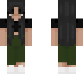 ski mask free