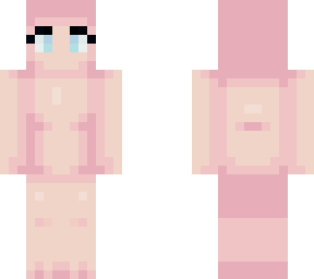 skin base