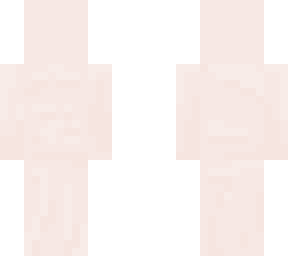 skin base