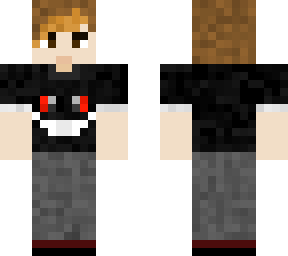 skin fea