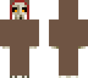 skin new