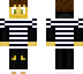 skin01