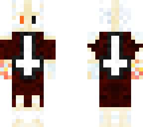 skin2