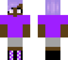 skindex olympics amethyst boy 2