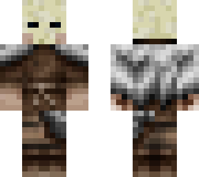 skull nomad (edited)