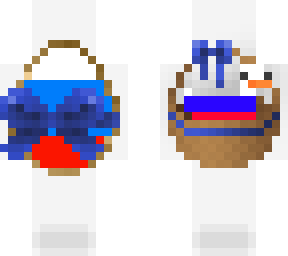 slav egg
