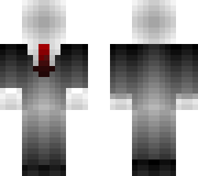 slenderman v2