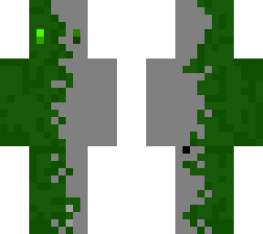 slime
