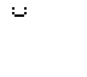 smile