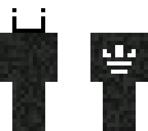 smiley adidas guy