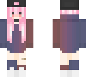 smoledit