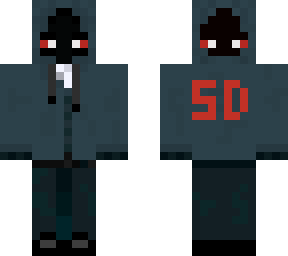 sneak_devil