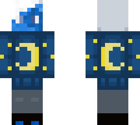 sodalite