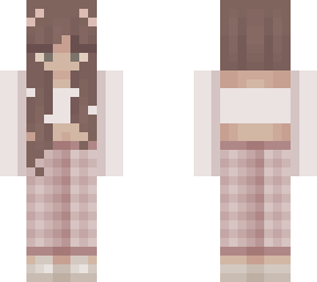 soft girl 1 uwu