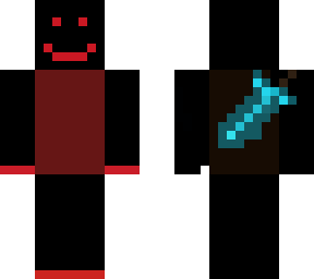 some dude