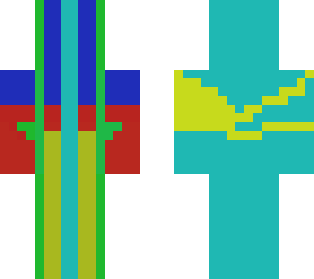 something