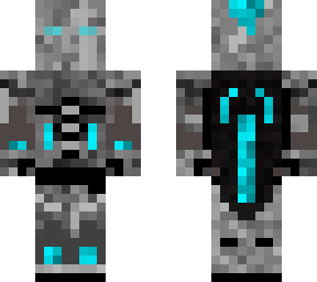 sorrow knight