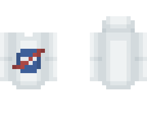 space-ing out -clothing base-