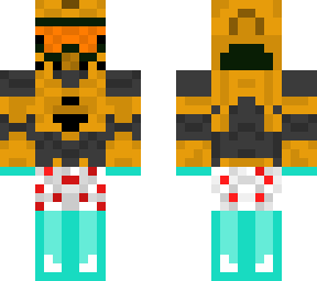 spartan skeppy