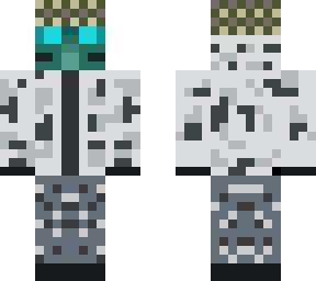 special forces lieutenant (extra armor)