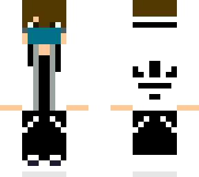 spectrecorona