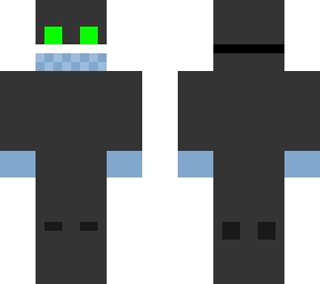 spedur except with protection
