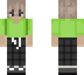 spring boyo (fixed)