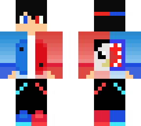 squidyguin guy (nintendo version)