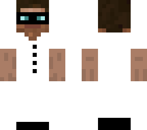 steve scientist