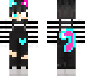 stremysenpai ver sexy boy <3 yes
