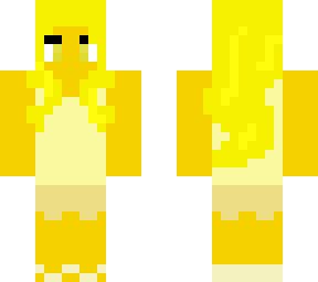 sunny