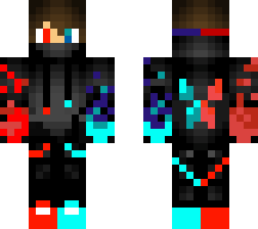 super_hacker482